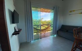 Villa Ohana - Taipu De Fora